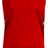 A4 Youth  Wave Single-Ply Reversible Jersey-1