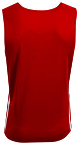 A4 Youth  Wave Single-Ply Reversible Jersey-2