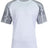 A4 Men's Attacker Soccer Jersey-1
