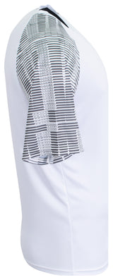A4 Men's Attacker Soccer Jersey-3