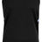A4 Youth  Wave Single-Ply Reversible Jersey-1