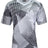 A4 Youth  Ricochet Soccer Jersey-1