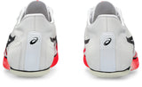 Asics Youth Metaspeed Sprint Track & Field Shoes-6