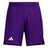 adidas Men's D4T Training Workout Shorts-1