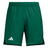 adidas Men's D4T Training Workout Shorts-1