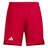 adidas Men's D4T Training Workout Shorts-1