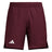 adidas Men's D4T Training Workout Shorts-1