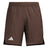 adidas Men's D4T Training Workout Shorts-1