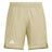 adidas Men's D4T Training Workout Shorts-1