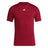 adidas Men's Techfit Short Sleeve T-Shirt (Tall)-1