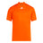 adidas Men's D4T Short Sleeve TEE-1