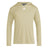 adidas Men's D4T Long Sleeve Lightweight Hoodie (Tall)-1
