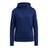 adidas Women's Fleece Pullover Hoodie-1