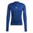 adidas Men's Techfit Cold.Rdy Long Sleeve T-Shirt-1