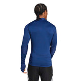 adidas Men's Techfit Cold.Rdy Long Sleeve T-Shirt-5