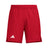 adidas Men's D4T Woven Shorts-1