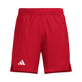 adidas Men's D4T Woven Shorts-1