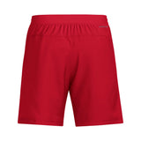adidas Men's D4T Woven Shorts-2
