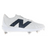 New Balance Men's FuelCell 4040v7 Baseball Cleats-1