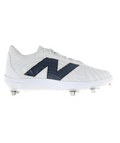 New Balance Men's FuelCell 4040v7 Baseball Cleats-1