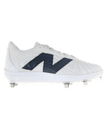 New Balance Men's FuelCell 4040v7 Baseball Cleats-1