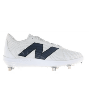New Balance Men's FuelCell 4040v7 Baseball Cleats-1