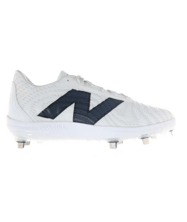 New Balance Men's FuelCell 4040v7 Baseball Cleats-1