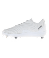 New Balance Men's FuelCell 4040v7 Baseball Cleats-2
