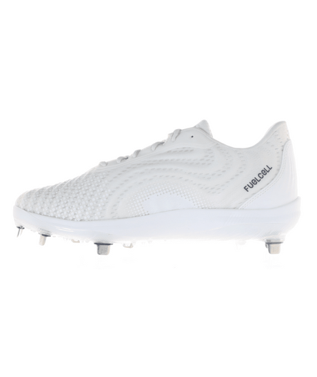 New Balance Men's FuelCell 4040v7 Baseball Cleats-2