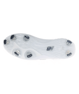 New Balance Men's FuelCell 4040v7 Baseball Cleats-3