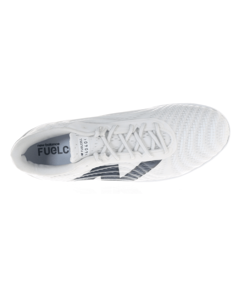 New Balance Men's FuelCell 4040v7 Baseball Cleats-4