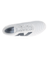 New Balance Men's FuelCell 4040v7 Baseball Cleats-4