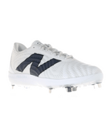New Balance Men's FuelCell 4040v7 Baseball Cleats-5