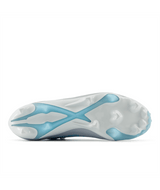 New Balance Men's BurnX4 Lacrosse Cleat-3