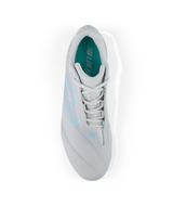 New Balance Men's BurnX4 Lacrosse Cleat-4