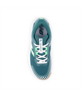 New Balance Youth 996v6 Tennis Shoe-4