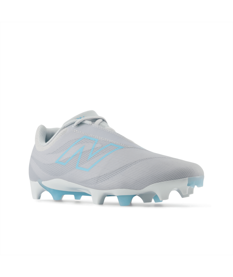 New Balance Men's BurnX4 Lacrosse Cleat-5