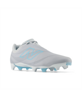 New Balance Men's BurnX4 Lacrosse Cleat-5