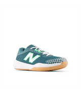 New Balance Youth 996v6 Tennis Shoe-5