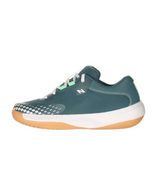 New Balance Youth 996v6 Tennis Shoe-7