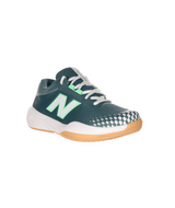 New Balance Youth 996v6 Tennis Shoe-5