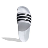 adidas Men's Adilette Shower Shoes-3