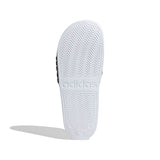 adidas Men's Adilette Shower Shoes-4