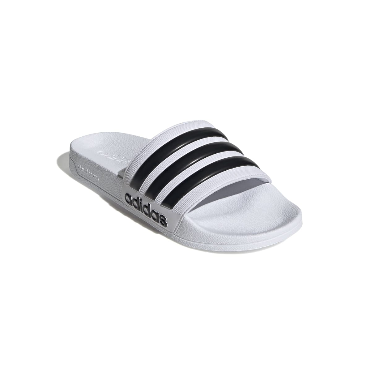 adidas Men's Adilette Shower Shoes-6