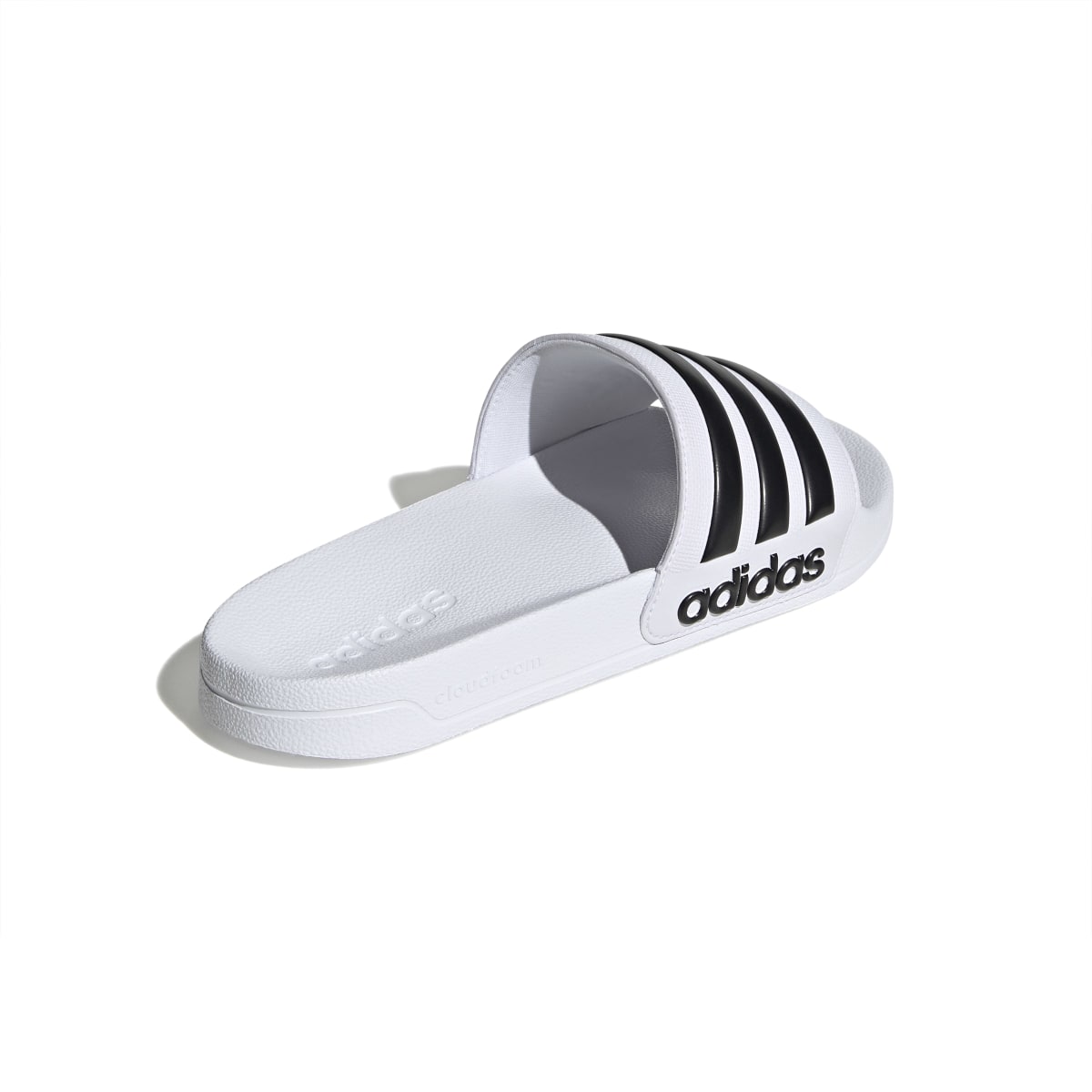 adidas Men's Adilette Shower Shoes-7