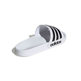 adidas Men's Adilette Shower Shoes-7