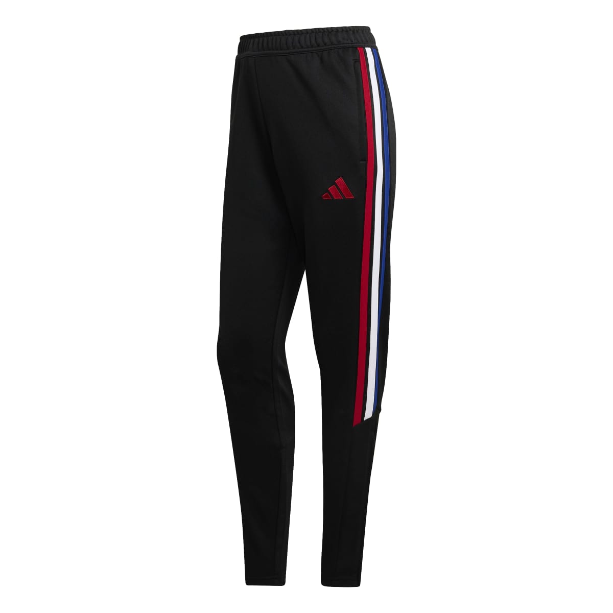 adidas Women's Tiro26 League Training Pants-1