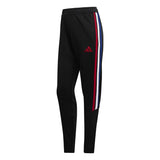 adidas Women's Tiro26 League Training Pants-1