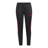 adidas Women's Tiro26 League Training Pants-2