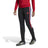 adidas Women's Tiro26 League Training Pants-3